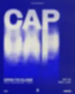 CAP (RO)