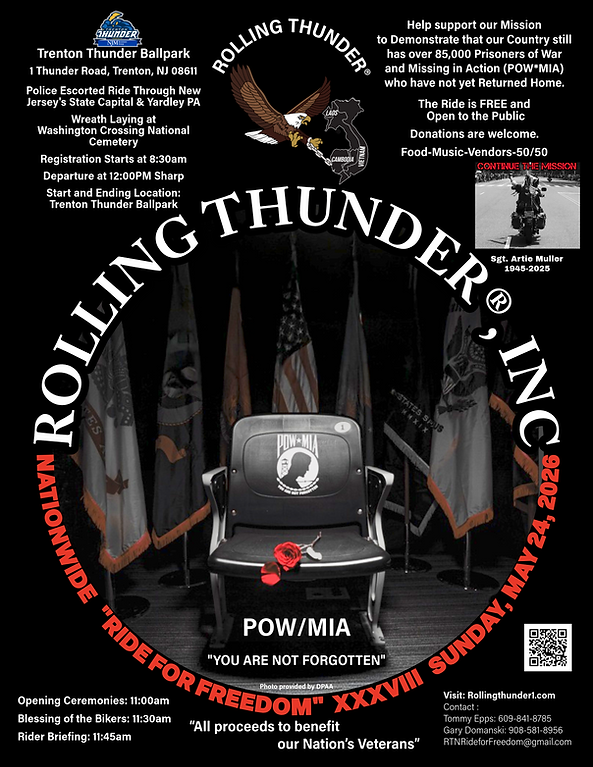 2026 Flyer Final Best for images.png