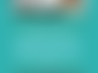 Utiliser les réseaux sociaux pour mon activité professionnelle - Niveau 1