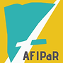 Logo_vectorise_VF.png