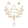 symbolsrandomintegrativepsych.png