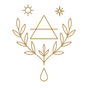 symbolsrandomintegrativepsych.png