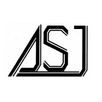Black And White Modern Initial PB Consulting Logo Design.png