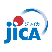 logo_2.png