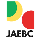 JAEBC Logo 202601B.png