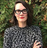 Allison McCulloch.jpg
