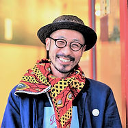 アオキプロフィール.jpg