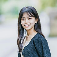 S__45694994_edited.jpg