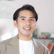 中川さん_edited.jpg