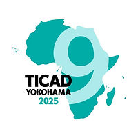 TICAD9ロゴ - カラー.jpg