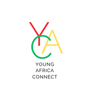 YAC2025 logo.png