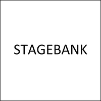 Stagebank Logo 202502 (1).png