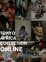 TACO HP KV SP (1).png