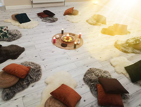 322889991_3376797265875841_8140156502908