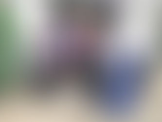 Taufe des Ordensbanners