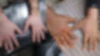 leucoderma and vitiligo