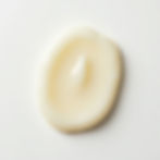 Gentle Cleansing Balm