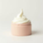 Nourishing Hand Cream