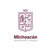 Gobierno de Michoacan