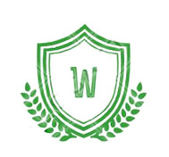 Logo Nova Segurança do Trabalho.jpeg