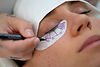 DV_Lashes_Shooting_UV_System_052023023.jpg