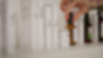 DV-Styling_Cosmetics_Produkt_Shot_1.8.1.jpg