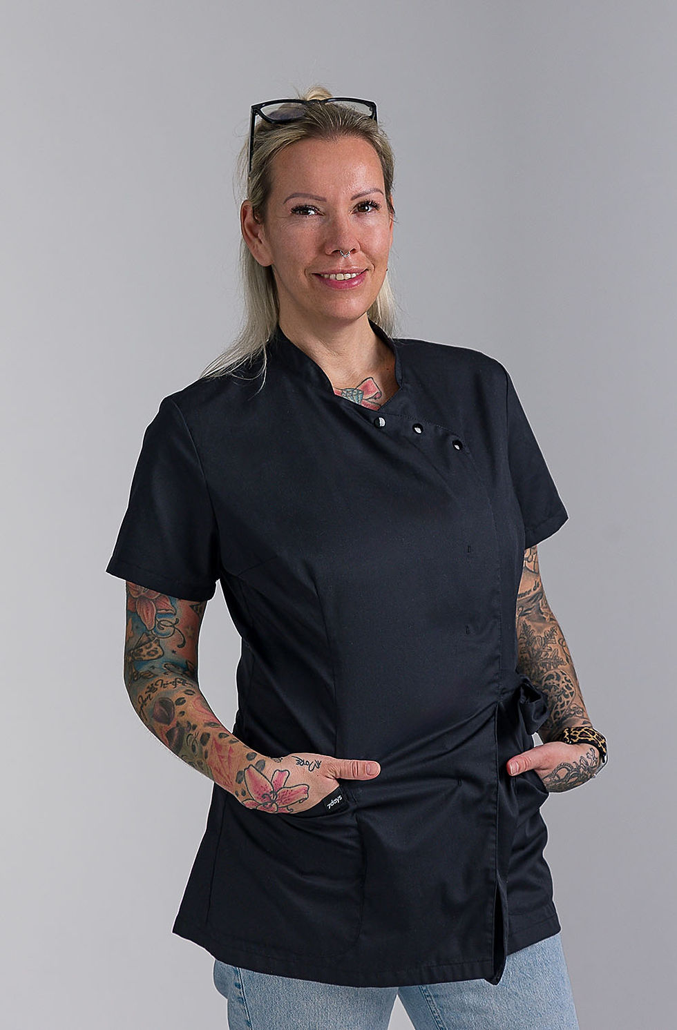 DV_LASHES_Buisness_Portraits0219.jpg