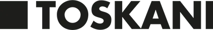 Toskania Logo