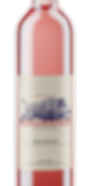 CLUB 45 Limited Edition Schilcher Etikette Packshot