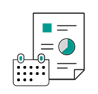 画像_アートボード 1 のコピー.png