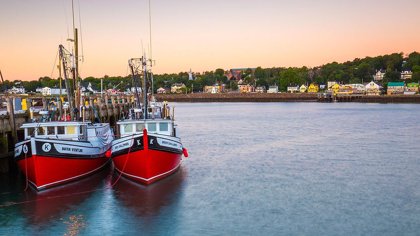 Digby-fishing-boats-1920x1080.jpg