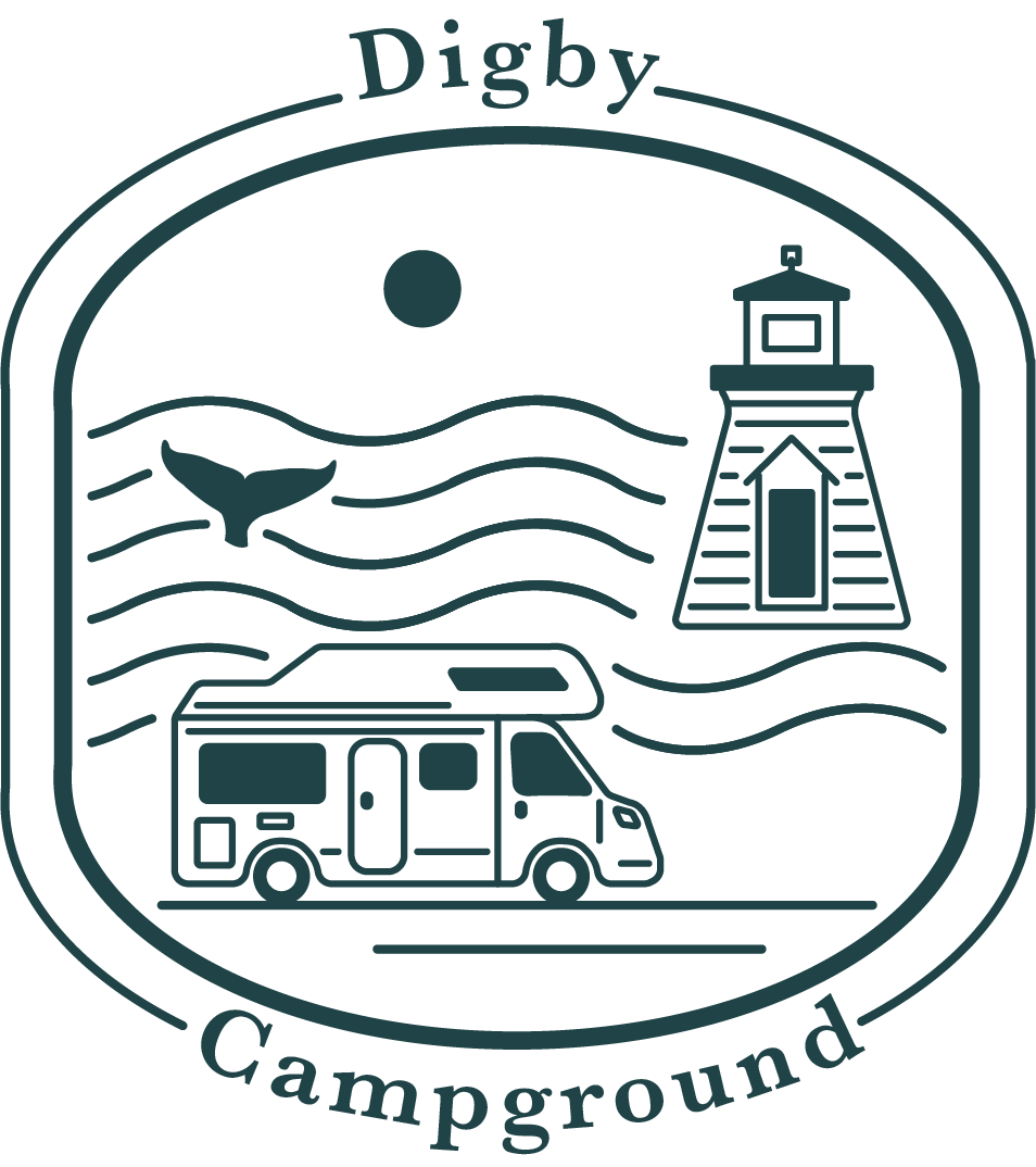 Digby Campground
