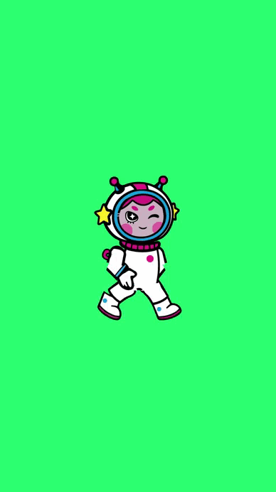 magenta rigging Terminado 2.gif