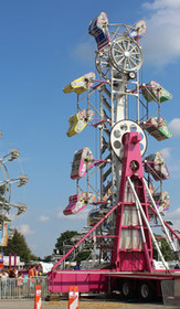 home-darke-county-fair