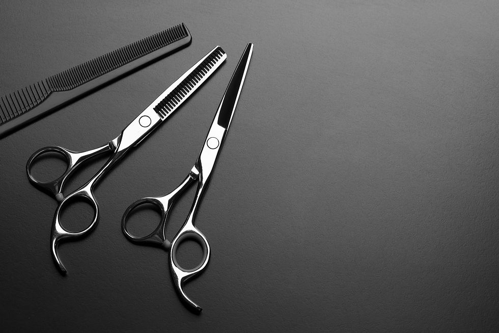 Hairdresser Tools_edited.jpg
