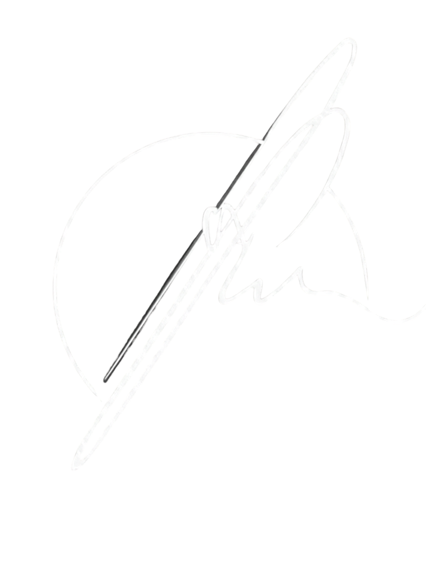 ee5c65d3-4801-4910-bf1b-a5eb7d2f69fa copy.png
