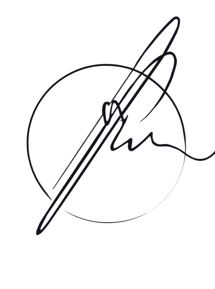 IMG_9240.png