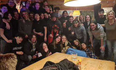 Soirée_à_l_après_ski_vendredi_25_mars_2022.jpg