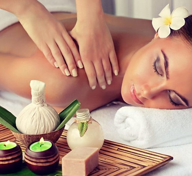 Massage balinais.jpg