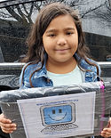 2020-11-13d.jpg