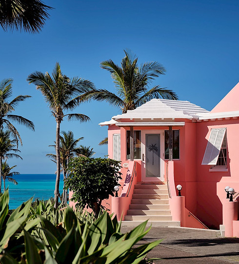 Cambridge Beaches.jpg