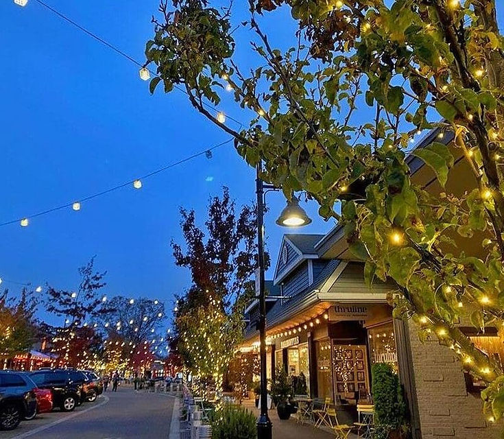 kirkland-google1.jpeg