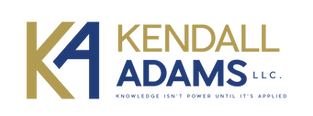 Secondary Logo_Full Color_No Background.