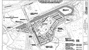 St. Louis Ice Center