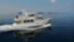 6717e51b568b34f160a4ec70_How Long-Range Trawler Yachts Revolutionize Modern Cruising.webp