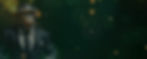 WEBSITE GREEN