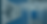 Copy of Copy of Untitled (1).png