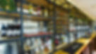 IMG-20250124-WA0046