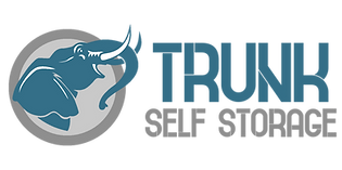 trunk_self_long.png