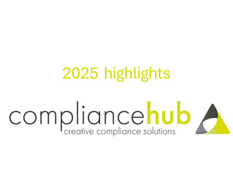 2025 UK Pharmaceutical Industry Highlights – What You Need to Know